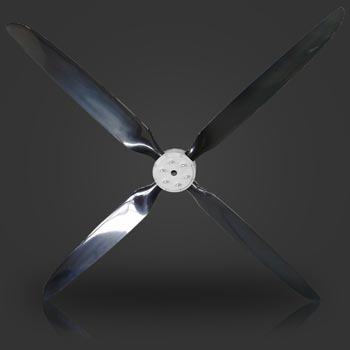 3503_features_propeller_htc_720