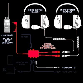 xcitor_features_intercom_720_01