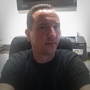 denny__300-96