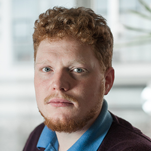 Niklas1_300-96