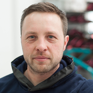 Sebastian2_300-96