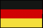 Produkte